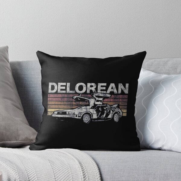 Item preview, Delorean designed and sold by NormaRob.
