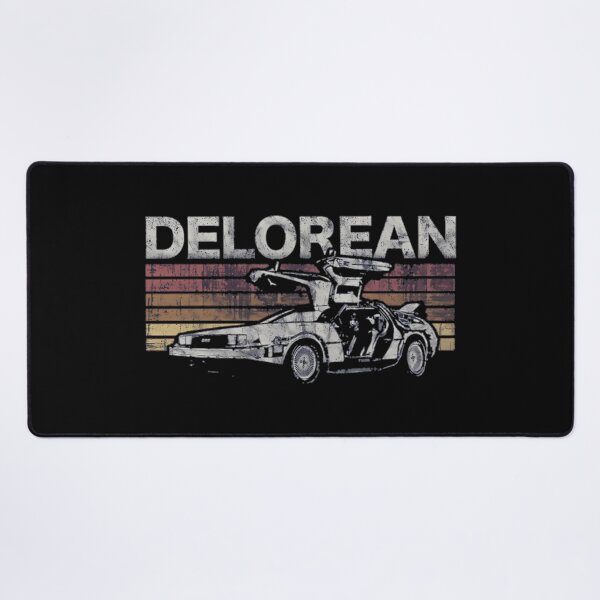 Item preview, Delorean designed and sold by NormaRob.