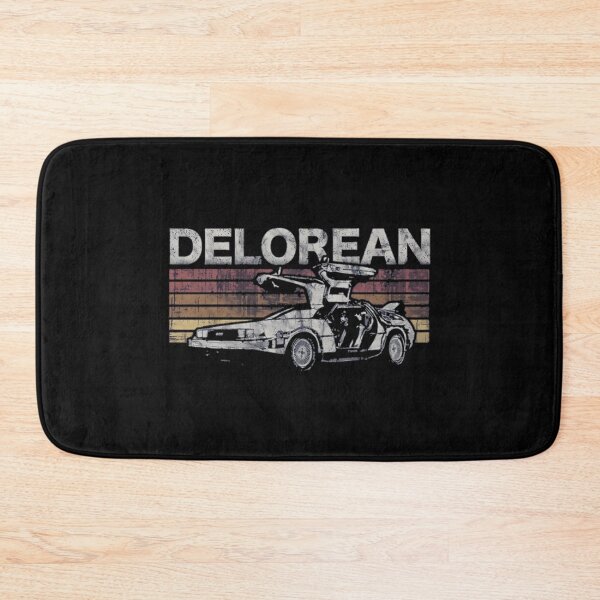 Item preview, Delorean designed and sold by NormaRob.
