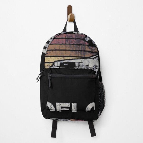 Item preview, Delorean designed and sold by NormaRob.