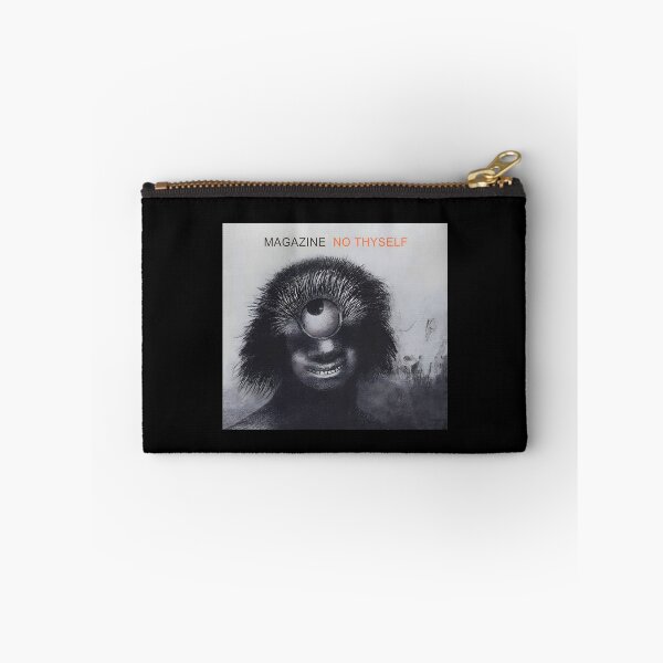 Item preview, Magazine-Band designed and sold by Johnson Talia.