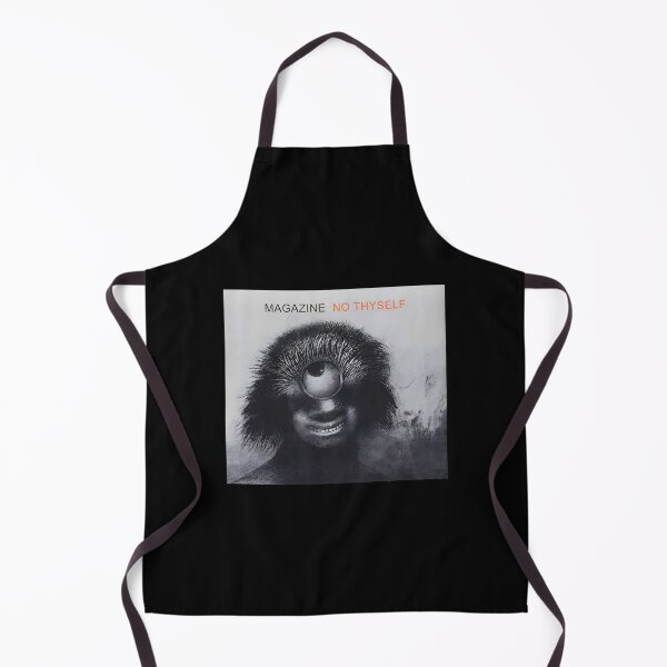 Item preview, Magazine-Band designed and sold by Johnson Talia.