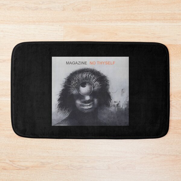 Item preview, Magazine-Band designed and sold by Johnson Talia.