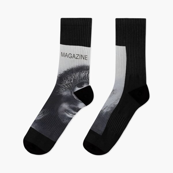 Item preview, Magazine-Band designed and sold by Johnson Talia.