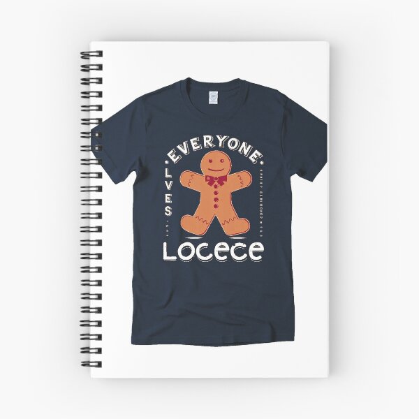Item preview, Everyone Loves A Ginger Vintage Gingerbread designed and sold by icm4639.