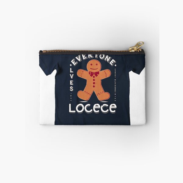 Item preview, Everyone Loves A Ginger Vintage Gingerbread designed and sold by icm4639.