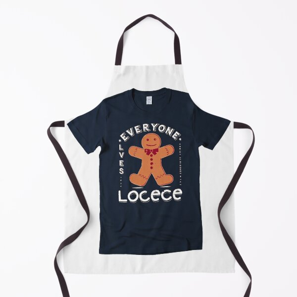 Item preview, Everyone Loves A Ginger Vintage Gingerbread designed and sold by icm4639.