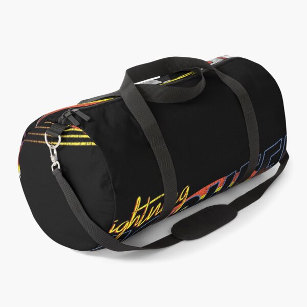 Item preview,  Pixar Cars Lightning Mcqueen  Race designed and sold by NormaRob.