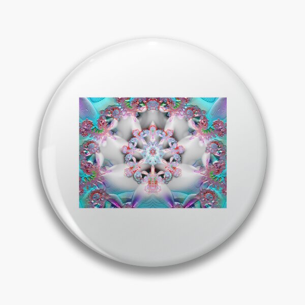 Item preview, A Secret Lies Within designed and sold by HelainaMadso.