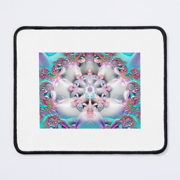 Item preview, A Secret Lies Within designed and sold by HelainaMadso.