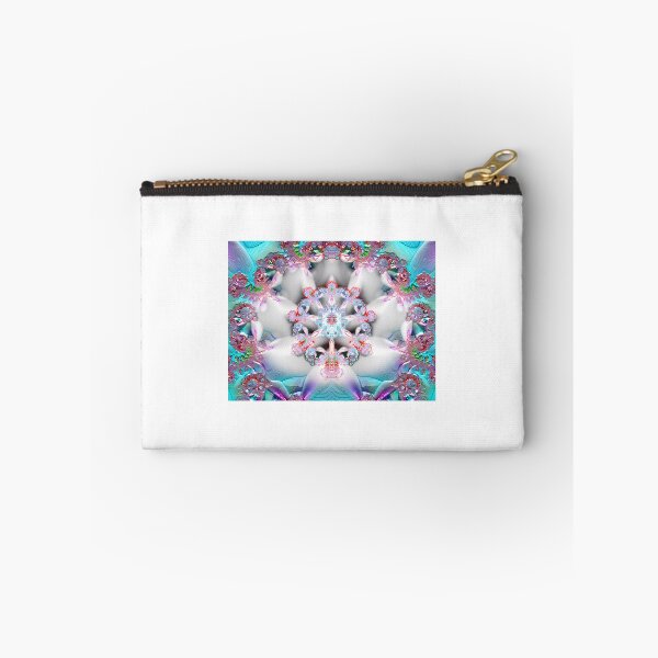 Item preview, A Secret Lies Within designed and sold by HelainaMadso.