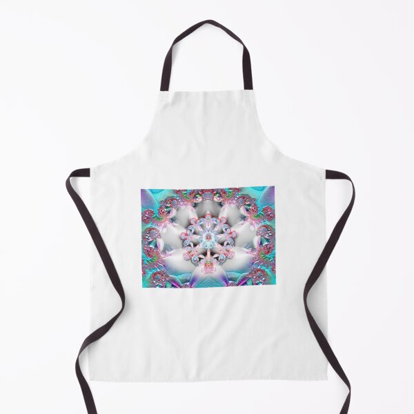 Item preview, A Secret Lies Within designed and sold by HelainaMadso.