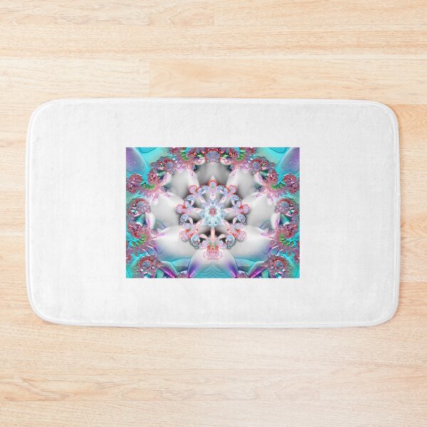 Item preview, A Secret Lies Within designed and sold by HelainaMadso.