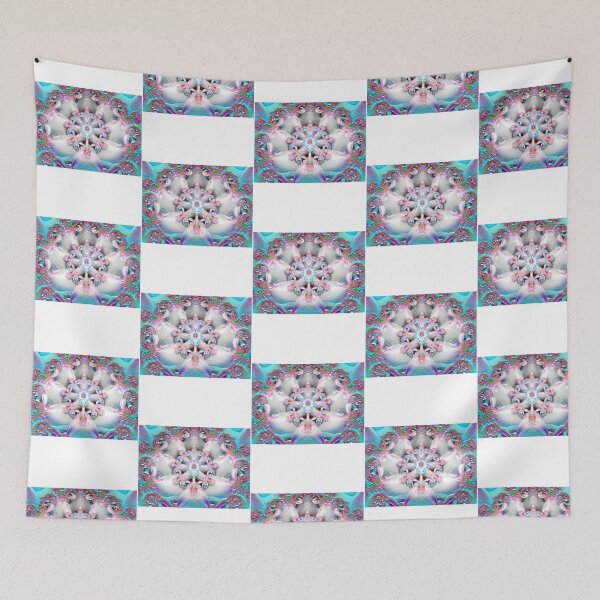 Item preview, A Secret Lies Within designed and sold by HelainaMadso.
