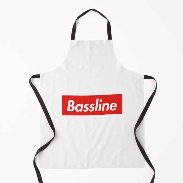 Item preview, Bassline designed and sold by fatmakillee.