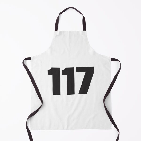 Item preview, 117 - Black - Clean designed and sold by Soffez.