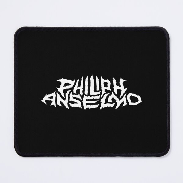 Item preview, Phil-Anselmo designed and sold by Johnson Talia.