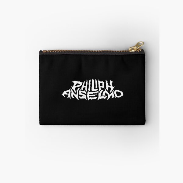 Item preview, Phil-Anselmo designed and sold by Johnson Talia.
