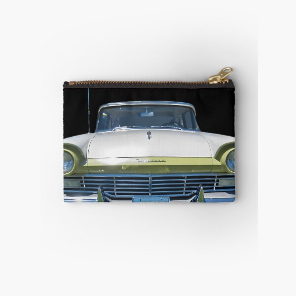 Item preview, 1957 Fairlane designed and sold by NormaRob.