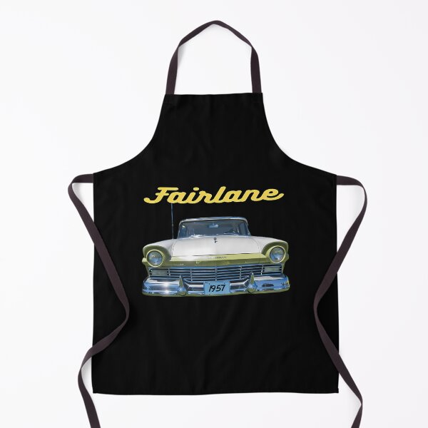 Item preview, 1957 Fairlane designed and sold by NormaRob.