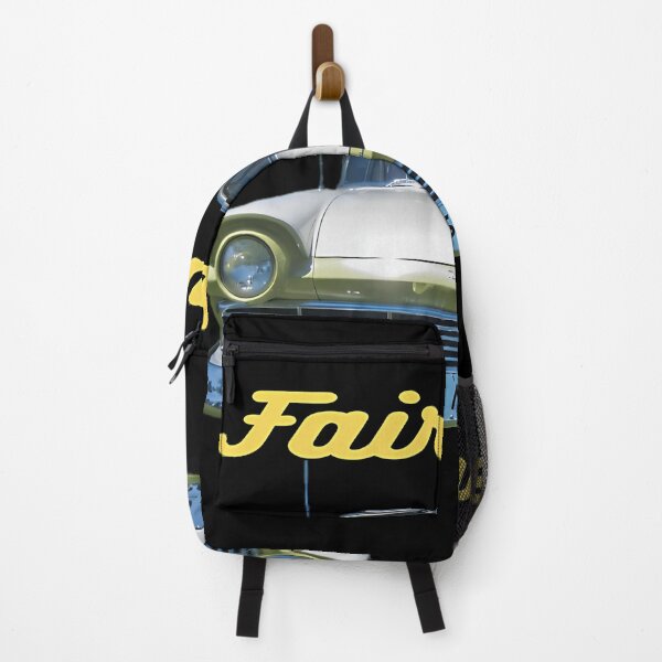 Item preview, 1957 Fairlane designed and sold by NormaRob.