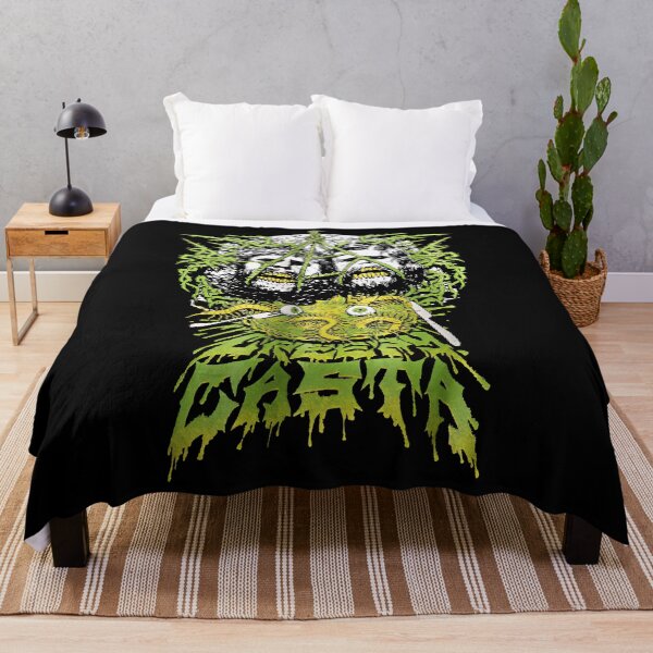 Item preview, Creep Cast Merch designed and sold by AlphonseThierry.