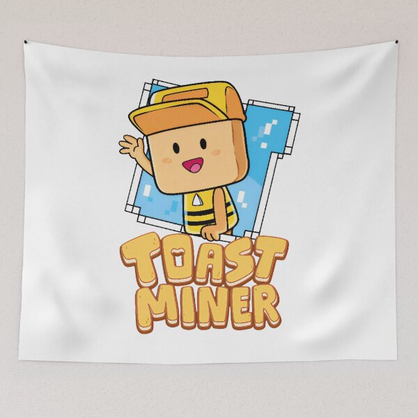 Item preview, cash and nico merch designed and sold by NORONA-PA.
