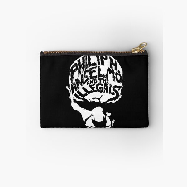 Item preview, Phil-Anselmo designed and sold by Johnson Talia.