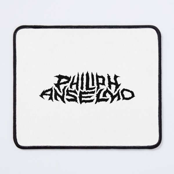 Item preview, Phil-Anselmo designed and sold by Johnson Talia.