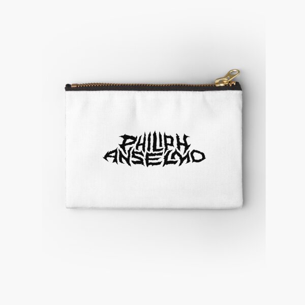 Item preview, Phil-Anselmo designed and sold by Johnson Talia.