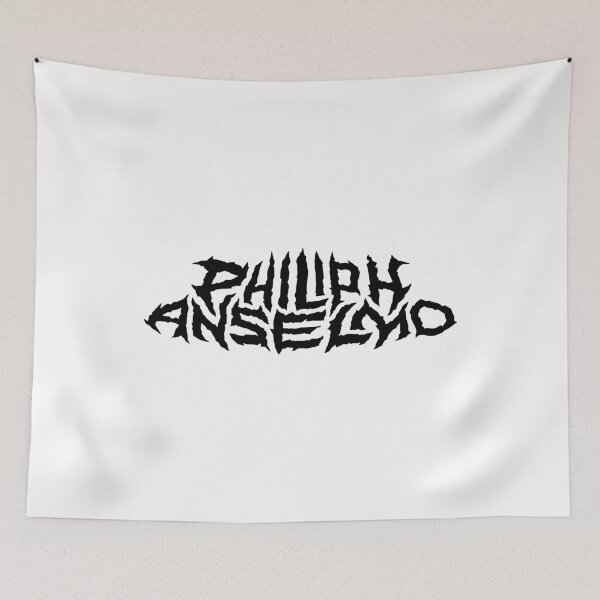Item preview, Fil-Anselmo designed and sold by Johnson Talia.