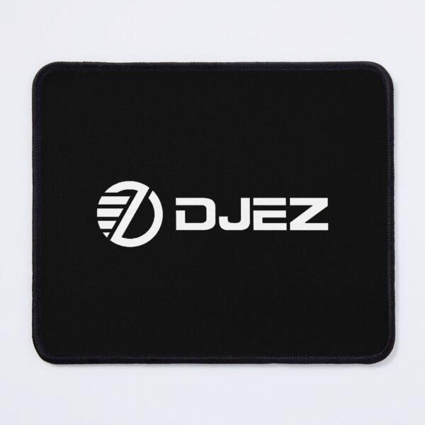Item preview, Dj Ez designed and sold by fatmakillee.