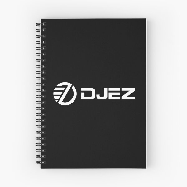 Item preview, Dj Ez designed and sold by fatmakillee.