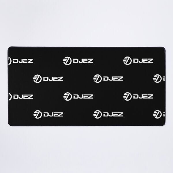 Item preview, Dj Ez designed and sold by fatmakillee.