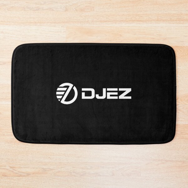 Item preview, Dj Ez designed and sold by fatmakillee.