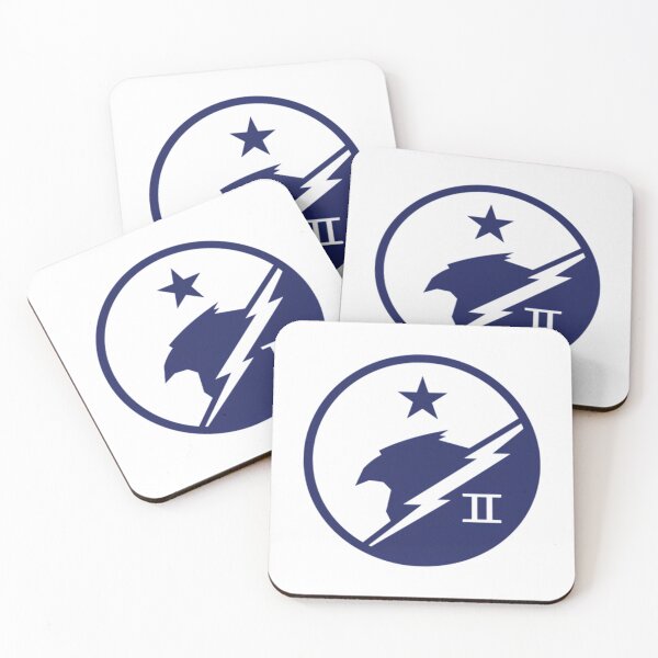 Item preview, Emblema del equipo azul - Azul - Grande designed and sold by Soffez.