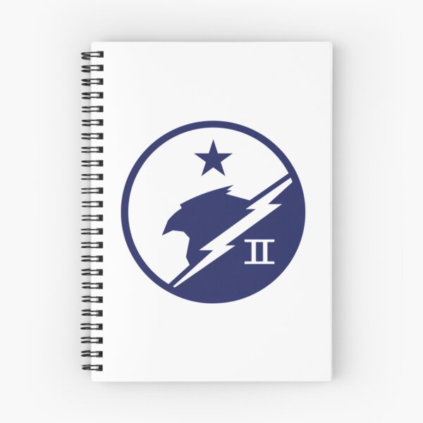 Item preview, Blue Team Emblem - Blue - Large designed and sold by Soffez.