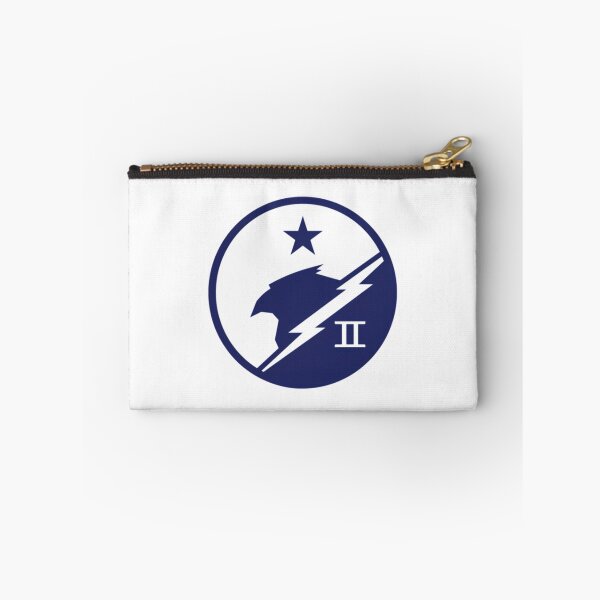 Item preview, Blue Team Emblem - Blue - Large designed and sold by Soffez.
