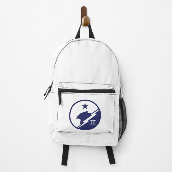 Item preview, Blue Team Emblem - Blue - Large designed and sold by Soffez.