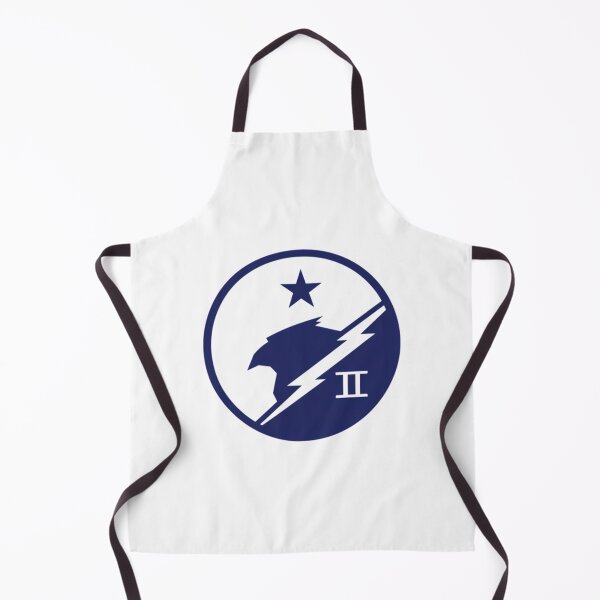 Item preview, Blue Team Emblem - Blue - Large designed and sold by Soffez.