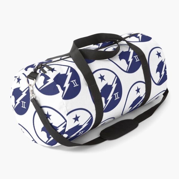 Item preview, Blue Team Emblem - Blue - Large designed and sold by Soffez.