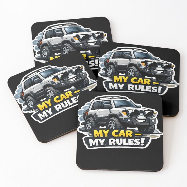 Item preview,  Sports Car designed and sold by NormaRob.
