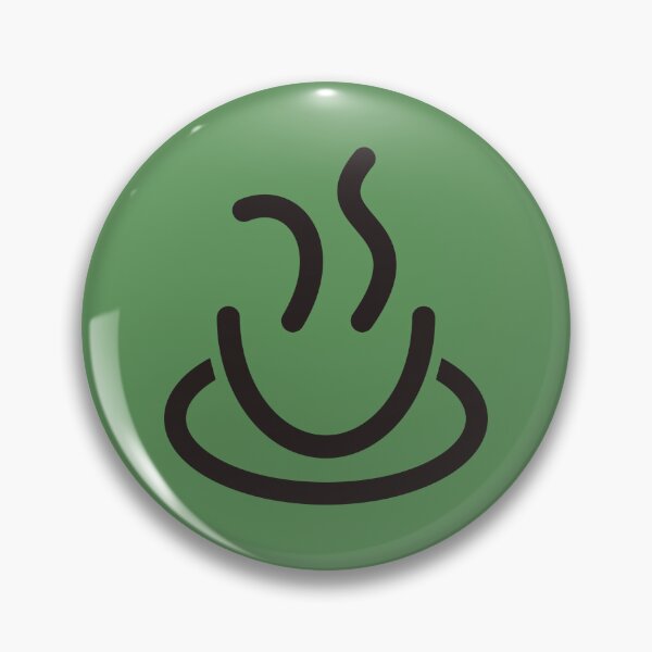 Artikelvorschau, NewTea-Logo entworfen und verkauft von NewTea.