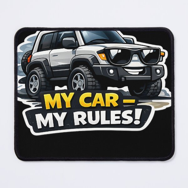 Item preview,  Sports Car designed and sold by NormaRob.