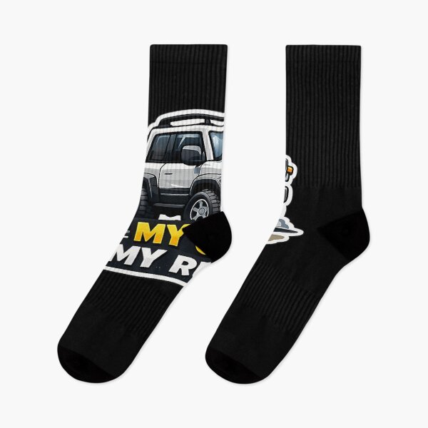 Item preview,  Sports Car designed and sold by NormaRob.