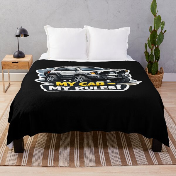 Item preview, Sports Car designed and sold by NormaRob.