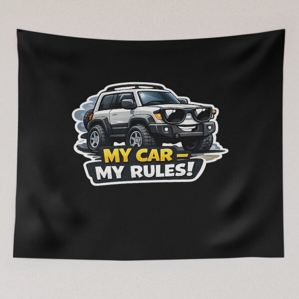 Item preview,  Sports Car designed and sold by NormaRob.