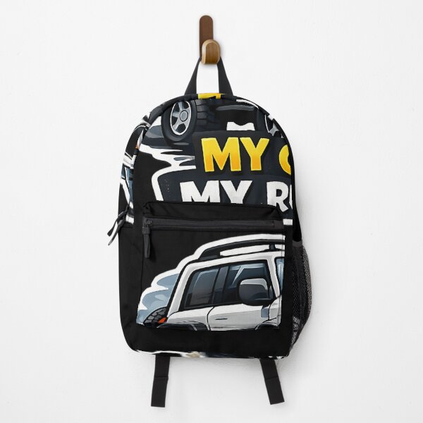 Item preview, Sports Car designed and sold by NormaRob.