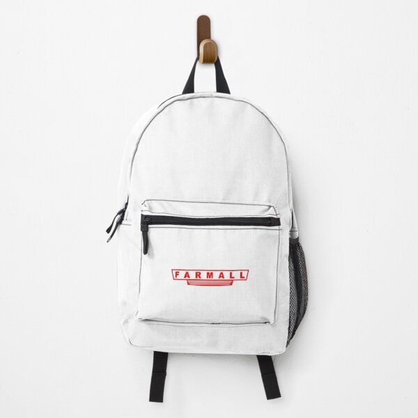 Item preview, Farmall designed and sold by HelainaMadso.