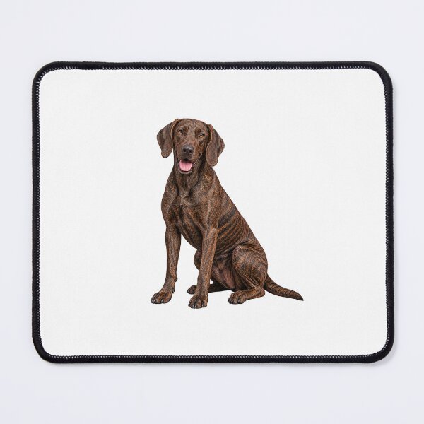 Item preview, Plott Hound Dog designed and sold by BackgroundND.